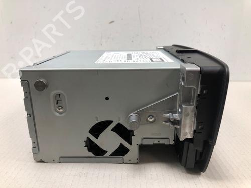 Electronic module MERCEDES-BENZ CLA Coupe (C117) CLA 180 (117.342) | BP37211497M83 - Image 6