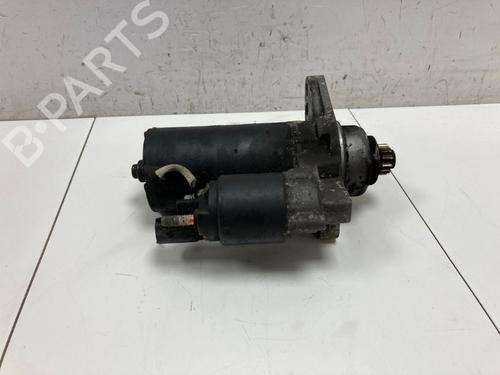Starter VW TRANSPORTER T5 Van (7HA, 7HH, 7EA, 7EH) 1.9 TDI | BP37207516M8 - Image 3