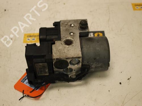 ABS Bremseaggregat CITROËN XSARA PICASSO (N68) 1.8 16V | BP15311304M43 