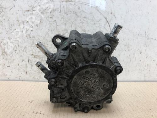 Vacuum pump VW TOURAN (1T1, 1T2) 2.0 TDI | BP16075414M80 