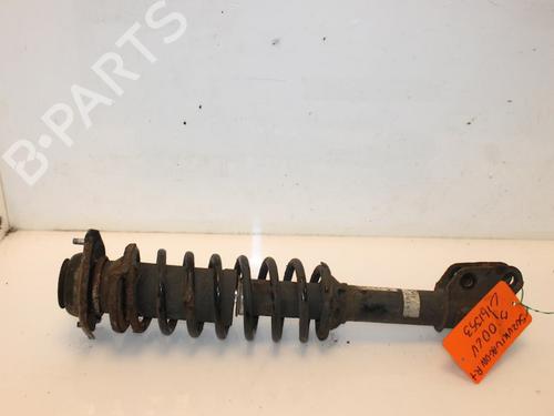 Used Left front shock absorber Left front shock absorber 15317875 15317875
