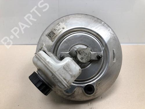 Bremseservo MINI MINI (F55) Cooper | BP37207993M42  - Image 5