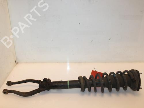Used Right front shock absorber Right front shock absorber 15320210 15320210