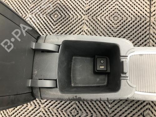 Middle console OPEL ASTRA K (B16) 1.4 Turbo (68) | BP37206509I22 - Image 8