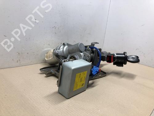 Steering column RENAULT TWINGO II (CN0_) 1.2 16V (CN04, CN0B) | BP37214610M21 - Image 3