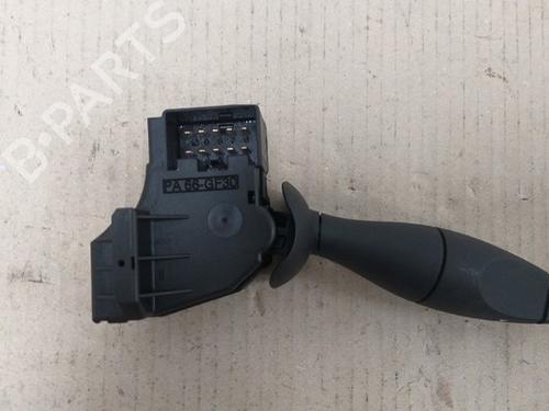 Steering column stalk FORD FIESTA V (JH_, JD_) 1.4 16V | BP15650046I23 