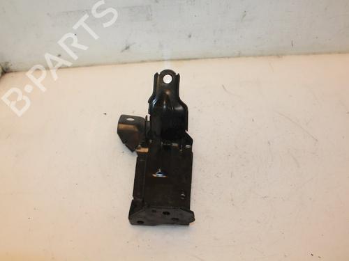 subframe-volvo-v60-i-155-d6-hybrid-awd-2010-2011-2012-2013-2014-2015-2016-2017-2018-15329232 main image
