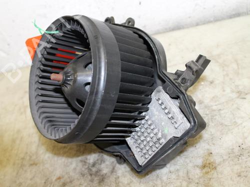 Varmvifte FIAT PUNTO (188_) 1.2 16V 80 (188.233, .235, .253, .255, .333, .353, .639,... | BP15303389M62 