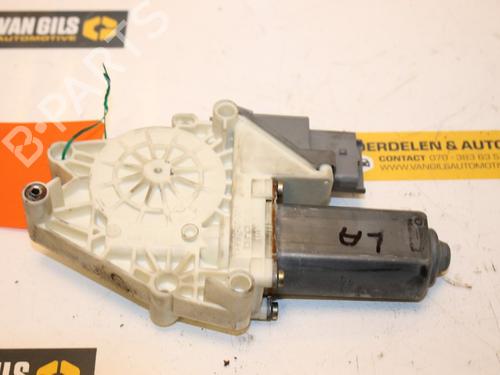 Used Electronic module Electronic module 15309458 15309458