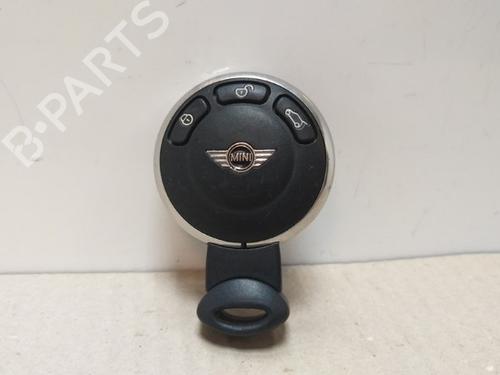Used Electronic module Electronic module 16570496 16570496