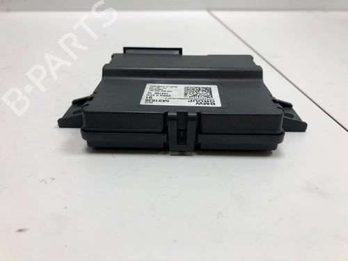 Módulo eletrónico BMW iX (I20) xDrive 40 | BP37205538M83 - Image 4