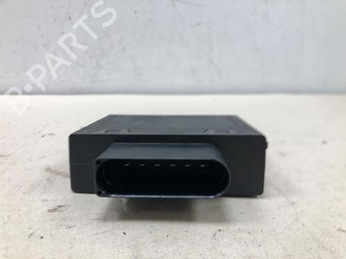 Used Fuel ECU Fuel ECU 37205861 37205861