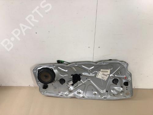 Used Front left window mechanism Front left window mechanism 15829971 15829971