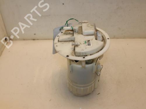 Fuel pump PEUGEOT 208 I (CA_, CC_) 1.2 VTI 82 | BP15326364M76 