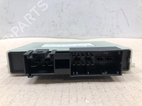 control-unit-mercedes-benz-b-class-sports-tourer-w247-2018-37210825 main image