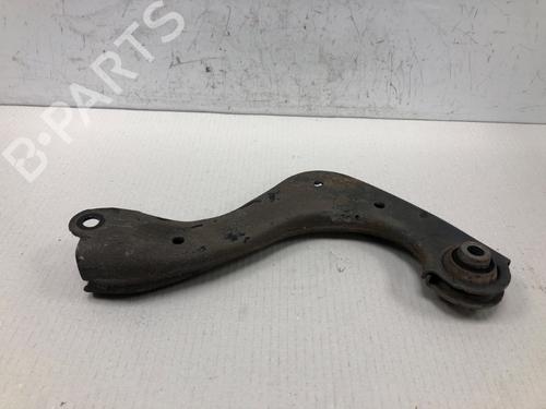 left-rear-suspension-arm-toyota-corolla-estate-_e21_-2019-37212381 main image