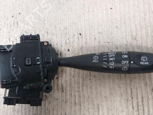 Used Steering column stalk Steering column stalk 15649760 15649760