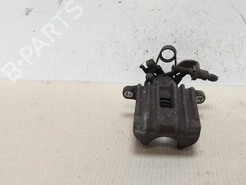 left-rear-brake-caliper-audi-a4-b6-8e2-18-t-2000-2001-2002-2003-2004-2005-15533274 main image