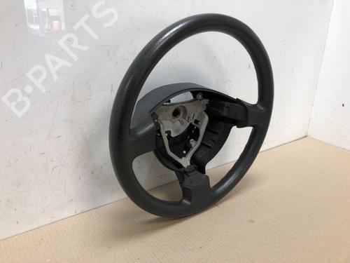 Rat DAIHATSU MATERIA (M4_) 1.5 | BP24324178C49 - Image 3