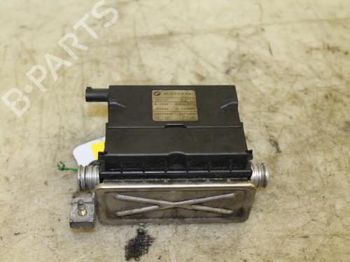 Used Secondary air pump Secondary air pump 15299132 15299132