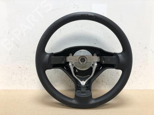 Used Steering wheel Steering wheel 18834830 18834830