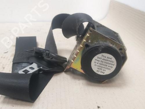 Front left seatbelt MINI MINI (R50, R53) One | BP15342197I26 