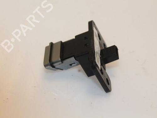Switch TESLA MODEL S (5YJS) 85D AWD | BP15319815I30 - Image 2