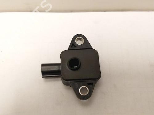 Electronic module TESLA MODEL S (5YJS) 90D AWD | BP15339092M83 - Image 3