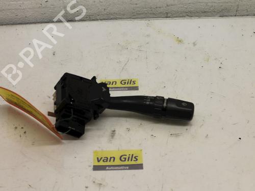 Used Steering column stalk Steering column stalk 15305194 15305194