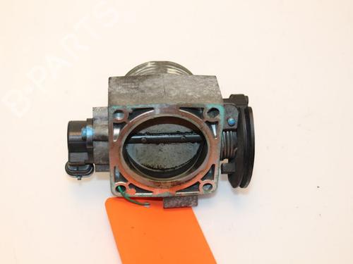 Throttle body VOLVO V40 Estate (645) 1.8 | BP15320786M82 