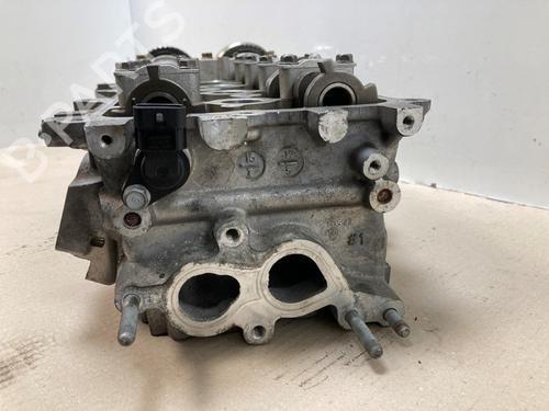 Cylinder head KIA PROCEED (CD) 1.4 T-GDI | BP37204230M5 - Image 4
