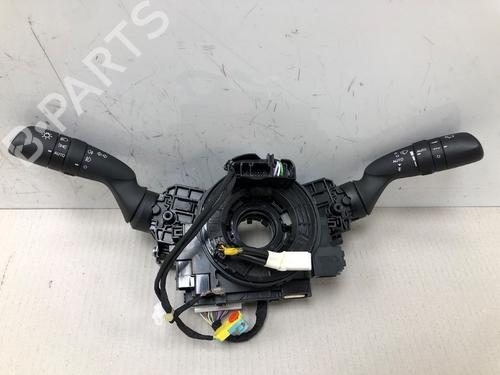 Used Steering column stalk Steering column stalk 37211971 37211971