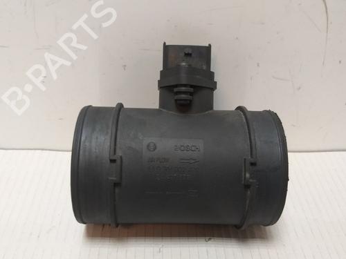 Used Mass air flow sensor Mass air flow sensor 16184651 16184651