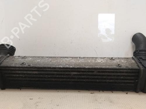 Intercooler BMW 3 (E90) 320 d | BP15532355M30 - Image 5