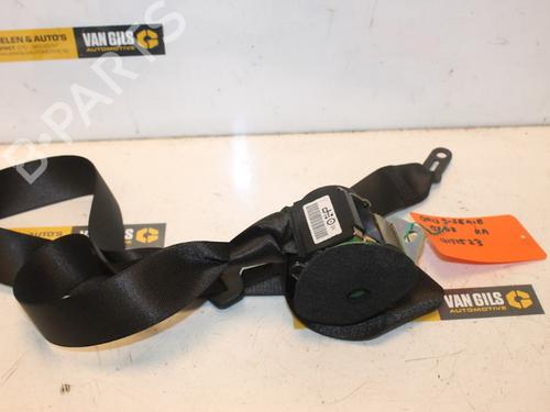 rear-right-belt-tensioner-bmw-3-coupe-e92-320-d-608201000a-2005-2006-2007-2008-2009-2010-2011-2012-2013-15312558 main image