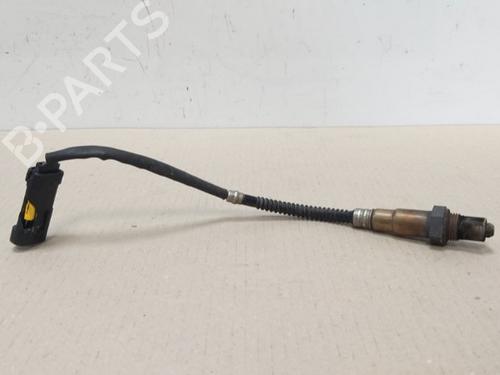 Used Electronic sensor Electronic sensor 15532270 15532270