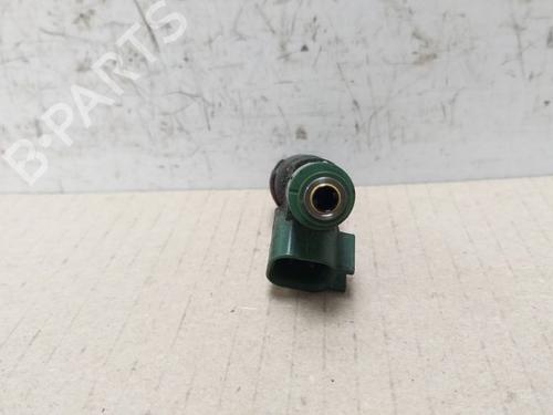 Spreder / Dyse VOLVO S60 I (384) 2.4 (140 hp) 15533310
