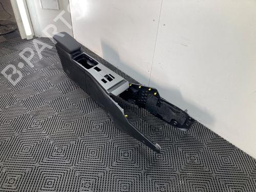 Middle console OPEL MOKKA 1.2 (76) | BP37209396I22 - Image 3