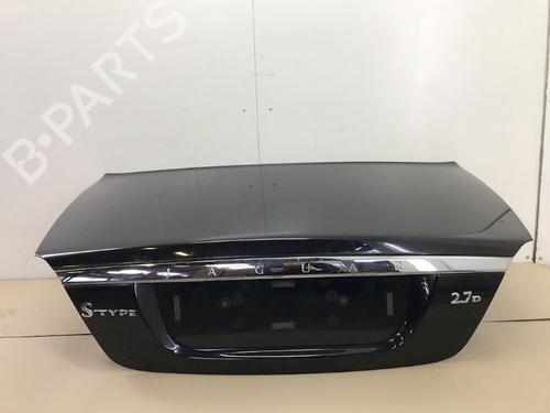 Used Tailgate Tailgate 15338356 15338356