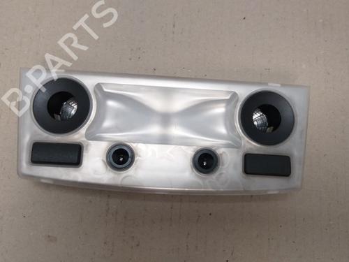 Interior roof light BMW 5 (E60) 530 d | BP15532599I8 
