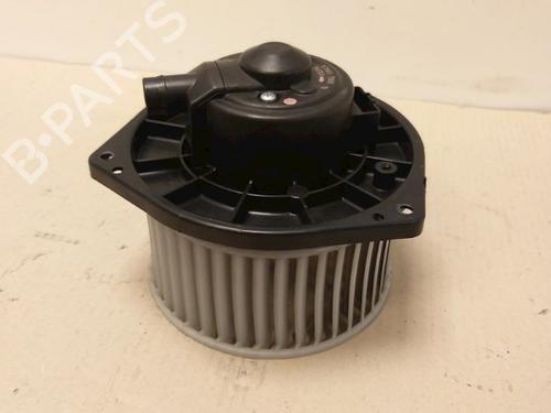 Used Heater blower motor SUBARU IMPREZA Hatchback (GR, GH, G3) 2.5 AWD (GHE) (230 hp) 15339771