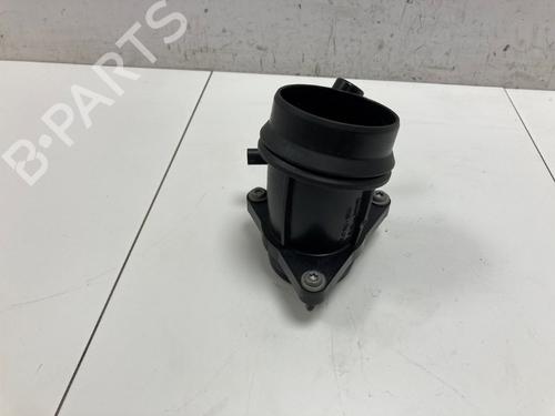 Intake manifold BMW 3 Touring (G21, G81) M 340 i xDrive | BP37209367M70 - Image 4