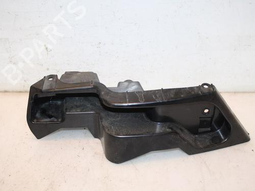 kfangervange-ford-mondeo-v-hatchback-ce-20-ecoboost-ds7317e850b-2014-15336002 main image