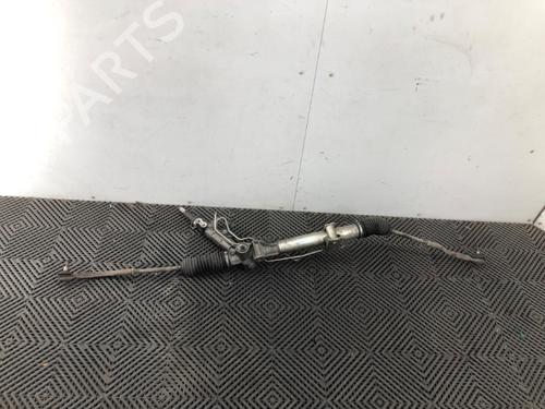 steering-rack-renault-trafic-iii-van-fg_-2014-37208968 main image