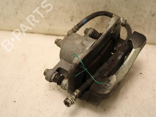 Right front brake caliper MAZDA 2 Hatchback (DL, DJ) 1.5 SKYACTIV-G | BP15336748M104 - Image 3