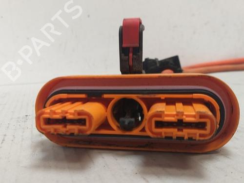 Wiring harness VW ID.3 (E11, E12) 1st | BP15343298E16 - Image 3