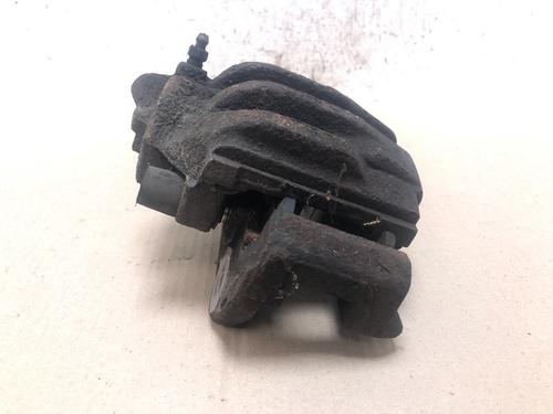 Right front brake caliper BMW 3 (E90) 320 i | BP15533514M104 
