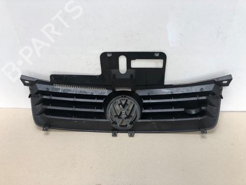 Grille VW POLO (9N_, 9A_) 1.4 16V | BP15535686C40 