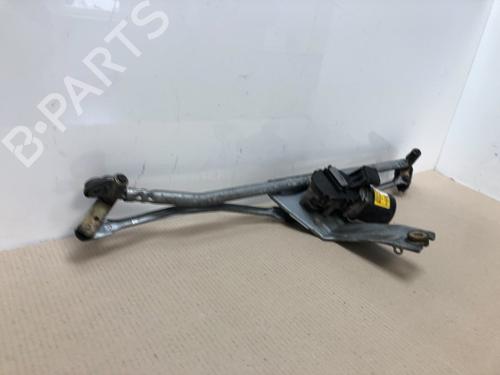 Vindrude Viskermekanisme MINI MINI (R50, R53) One | BP15650351C83 