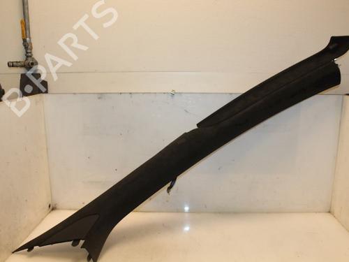 other-tesla-model-x-5yjx-90d-awd-103594504g-2013-15329035 main image